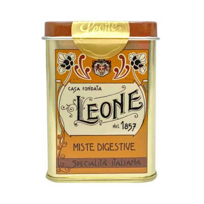 Classic Tin MIXED DIGESTIVE FLAVOURS