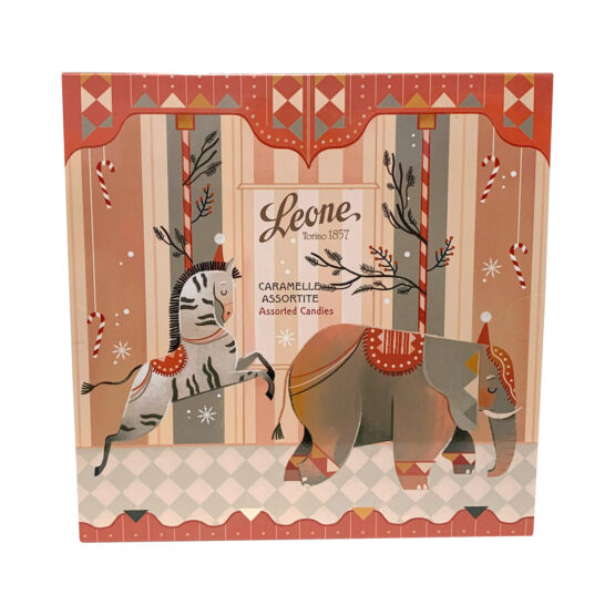 Coffret "Party Mix"