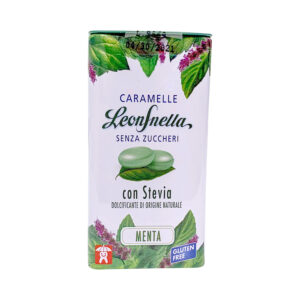 Leonsnella.stevia.mint