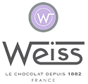 weiss logo