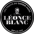 leonceBlanc logo