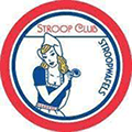 logo stroop 1