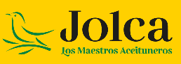 logotipo jolca 2