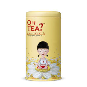 Or Tea Tin Canister Front Beeeee Calm 1000x1000 72s
