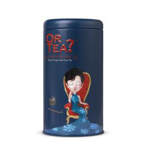 Or Tea Tin Canister Front Dukes Blues 1000x1000 72s