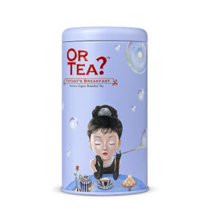 Or Tea Tin Canister Front Tiffanys Breakfast 1000x1000 72s