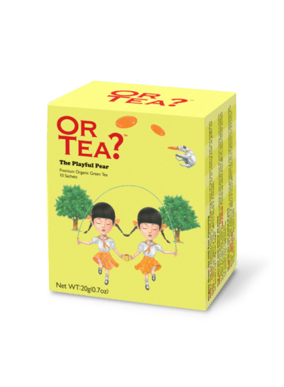 the playful pear organic green tea with pear 20g.jpg