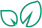 Loader Logo