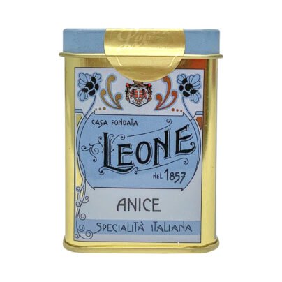 Classic Tin ANIS